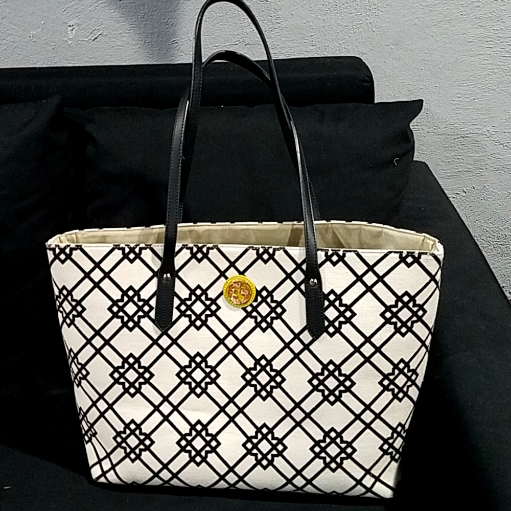Spartina 449 Work Tote